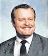 THOMAS KOONCE Obituary (2021)