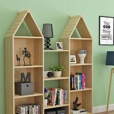 Their room is their own little world, so we've designed a range of innovative and functional furniture that looks great and maximises storage space. China Storage Shelves Kids Bedroom Furniture Sets China Kids Bedroom Furniture Sets Kids Furniture Set