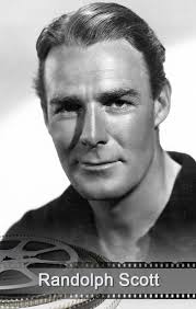 Birthday remembrance MALACHI THRONE December 1, 1928