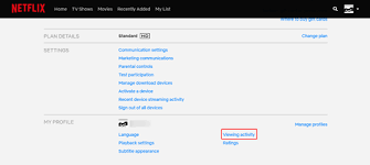 Http Www Alphr Com Wp Content Uploads 2020 06 Viewing Activity 50 Png