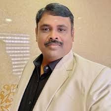 Leadership: Aligning vs Agreeing