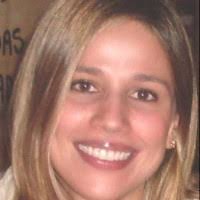 Fernanda Miranda Abreu