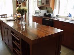 The official instagram account of stone island www.stoneisland.com. Teak End Grain Butcher Block Wood Countertop