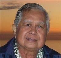 Daniel Aranio Obituary (2018)