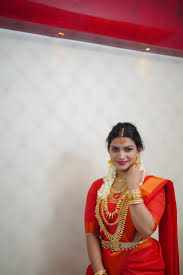 Check spelling or type a new query. Resmi R Nair As Glamour Bride Photoshoot Telugu Actress Gallery