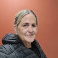 10 "Deborah Bennett" profiles