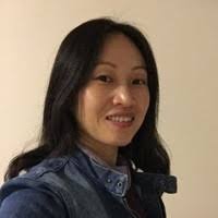 Echo Jiang Email & Phone Number