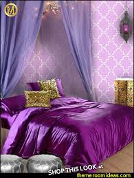 Maybe you would like to learn more about one of these? Decorating Theme Bedrooms Maries Manor