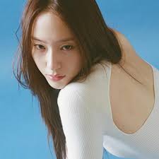 Who wrote “Butter Scotch” by KRYSTAL (크리스탈)?