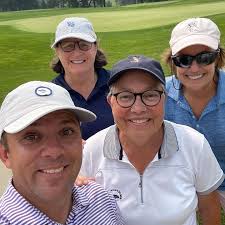 Nashua Country Club (@nashuacountryclub) • Instagram photos and videos