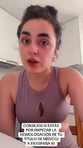 Consejos para Homologación de Títulos Médicos en España