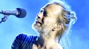 100 best albums of the year