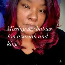 Dozens of guests were sprayed with pepper spray by a Port Allen Police  officer during the Westside All Black Affair event Saturday night.