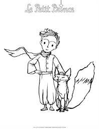 Maybe you would like to learn more about one of these? Kids N Fun Com 9 Coloring Pages Of The Little Prince
