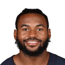 NFL Week 6 Recap: Chicago Bears 25, Washington Commanders 24