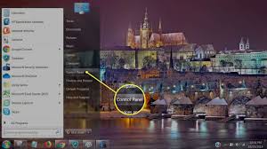 Check spelling or type a new query. What Games Are Included With Windows 7