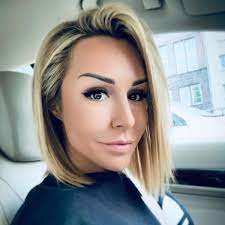 Il film è l'adattamento cinematografico del romanzo omonimo scritto da blanka lipińska trama. Blanka Lipinska Promiflash De
