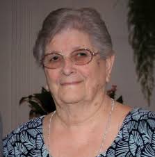 Catherine B. Holloman Obituary January 16, 2021