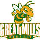 Great Mills Hornets vs Chopticon Braves event image