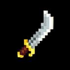 Featuring tons of melee and ranged weapons, minecraft dungeons has a. Heartstealer Stats Effects And Location Minecraft Dungeons Game8