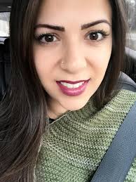 Oh Napa. You were worth the wait. 😍