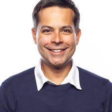 About Us — Oregon Venture Fund