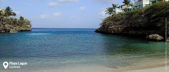 All this time it was owned by republic lagun cnc corp. Snorkeling Playa Lagun Curacao