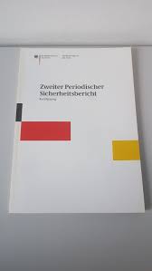Damit kräne in #badneuenahr neue brücken aufbauen können, bereiten helferinnen und helfer des thw die baustelle vor. Bucher Vom Verlag Bundesministerium Des Innern Bucher Gebraucht Antiquarisch Neu Kaufen