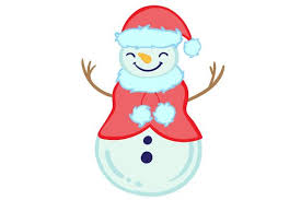 Dear santa, if you promise to be nice and give me everything on my list, i promise to give you funny christmas wishes are the best christmas greeting ideas for making your. Pin On Typography Design Layout Quotes