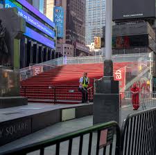 Australian open roland garros уимблдон us open итоговый турнир atp кубок дэвиса кубок федерации. Public Spaces Weren T Designed For Pandemics N Y C Is Trying To Adapt The New York Times