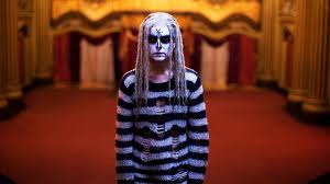 Disponible para alquilar o comprar. Editorial With Suspiria On The Horizon Rob Zombie S The Lords Of Salem Is Begging For A Rewatch Bloody Disgusting