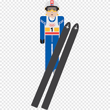 Search for iphone and android emojis with options to browse every emoji by name, category, or keyword. Skispringen Emoji Nykanen Vier Hugel Turnier Finnen Emoji Marke Emoji Png Pngegg