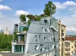 Open House Torino 2018 Album On Archilovers The Professional Network For Architects And Designers
