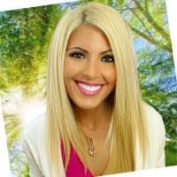 Rosa Bolden's Instagram, Twitter & Facebook