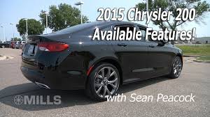 Image result for Phantom Black 2015 200