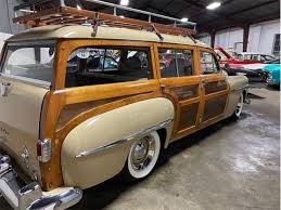 Image result for Indian Brown 1950 Chrysler