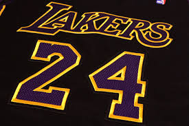 Shuajota is your source for nba 2k21 mods with custom rosters, draft class, cyberfaces, jerseys, courts, arenas, scoreboards, tools and more. Most Viewed Los Angeles Lakers Wallpapers 4k Wallpapers