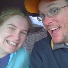 Nathan Chaplin (@nathan.chaplin.98) • Facebook