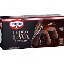 We did not find results for: Choco Lava Von Dr Oetker Alle Produkte Ansehen Globus