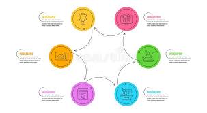 Reward Chart Stock Illustrations 927 Reward Chart Stock