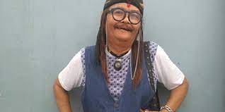 Lirik Dan Chord Lagu Secangkir Kopi Johny Iskandar