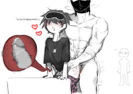 Yes King hentai videos, GIFs, and images | Rule 34 App HD phone wallpaper