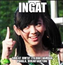 Meme Lucu Banget Gambar Lucu Gokil Terbaru 2019