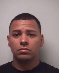 Drug crash, fighting with cops leads Trentonian blotter for December 19,  2019