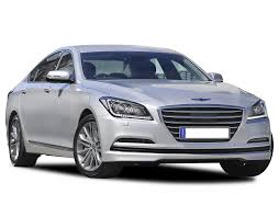 The 2021 genesis gv80 luxury suv has a starting price of $49,925 and a fully loaded price of $72,375. Hyundai Genesis Australia Review Price For Sale Interior Specs Carsguide