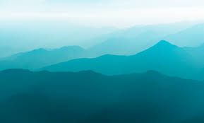 More images for blue mountain background » 5344972 4149x2766 Mountain Gradient Gradient Mountain Range Blue Mountain Ridge Range Nature Free Images Blue Gradient Mountain Mountain Wallpaper Layer Wallpaper Blue Nature Wallpaper Mocah Hd Wallpapers