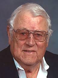 Gene Earl Knight (1926-2009)