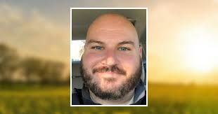 Robert "Curtis" Silver Obituary January 10, 2020