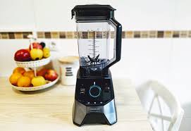 Image result for Titanium 2000 EL