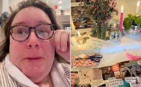 Student Dillon Reeves Talks Becoming Hero in School Bus Incident